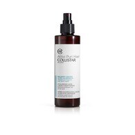Balsam pentru par hidratant cu acid hialuronic picture