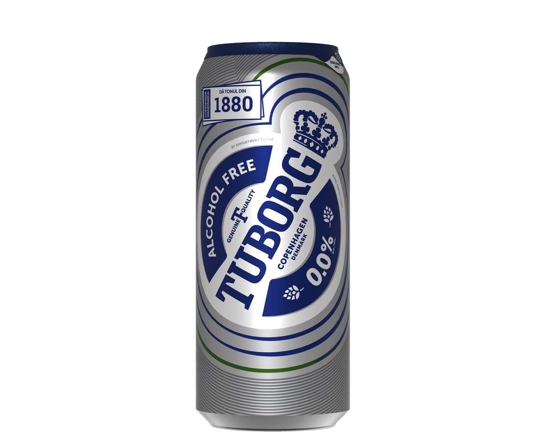 Bere fara alcool picture