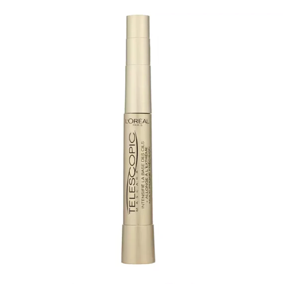 Mascara telescopic clean definition negru picture