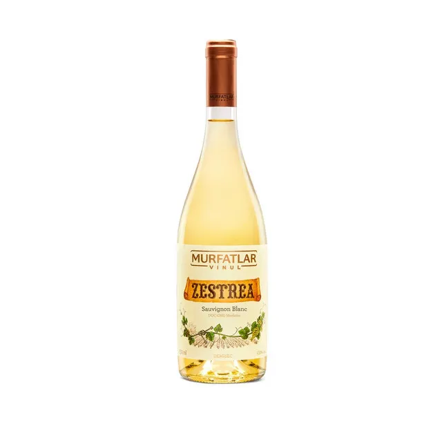 Vin alb sauvignon blanc picture