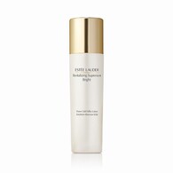 Lotiune hidratanta revitalizing supreme bright power picture