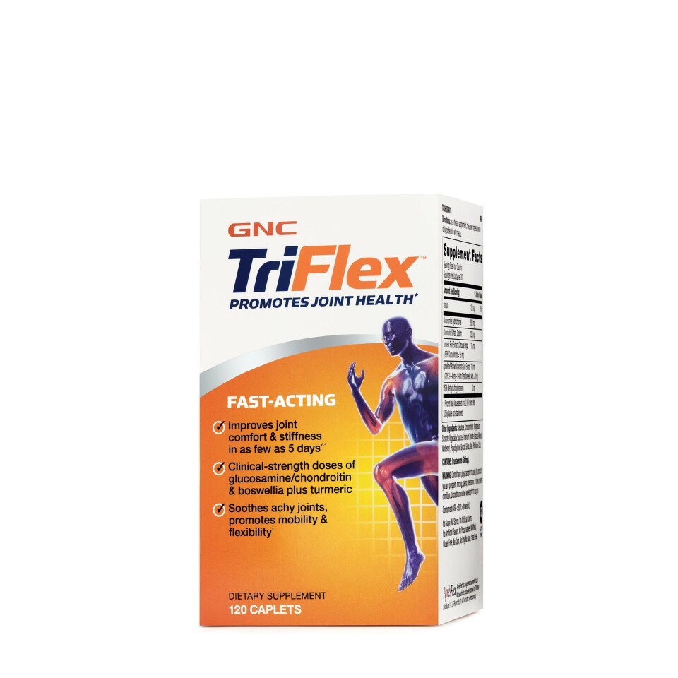 Triflex  articulatii picture