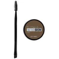 Pomada pentru sprancene tattoo brow 03 medium picture