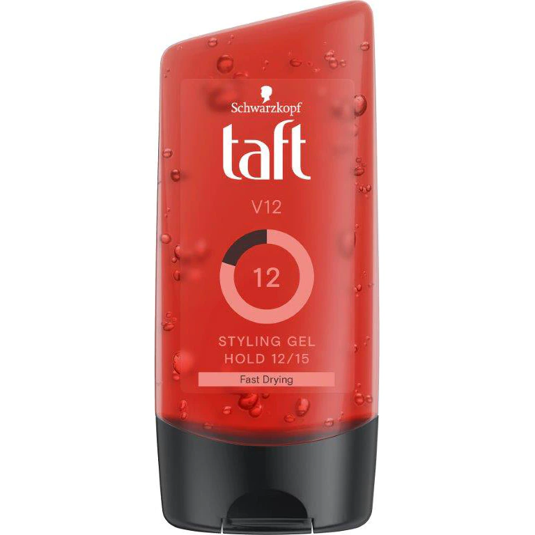 Gel par looks v12 picture