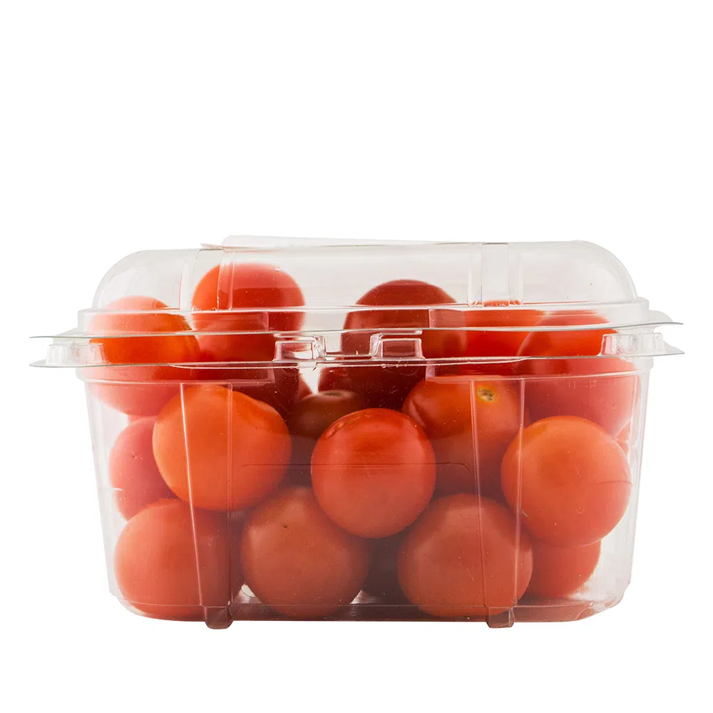 Rosii cherry ambalate picture
