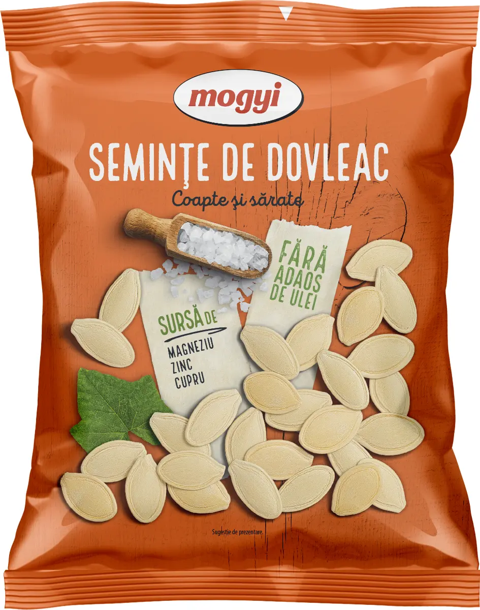 Seminte dovleac sarate picture