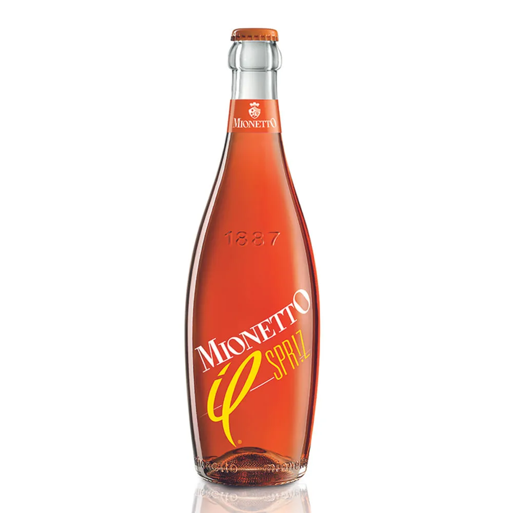 Aperitiv spriz picture