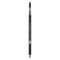 Creion de sprancene 080 eye brow stylist picture