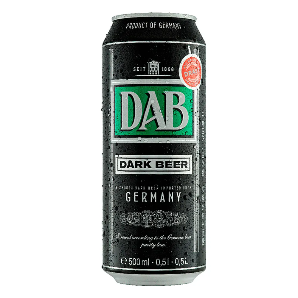 Bere neagra picture