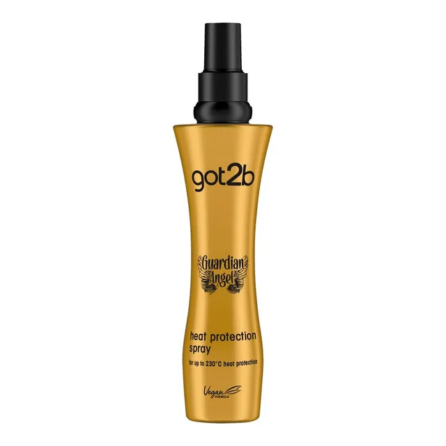 Spray protectie termica par picture
