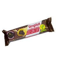 Baton cu magiun de prune picture