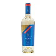 Vin alb sauvignon blanc sec picture