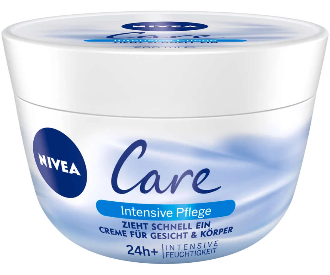 Crema uz general care hidratanta picture