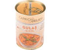 Gulas de vita picture