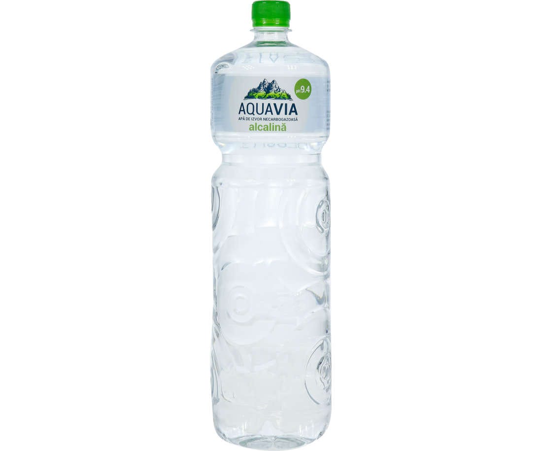 Apa plata alcalina picture