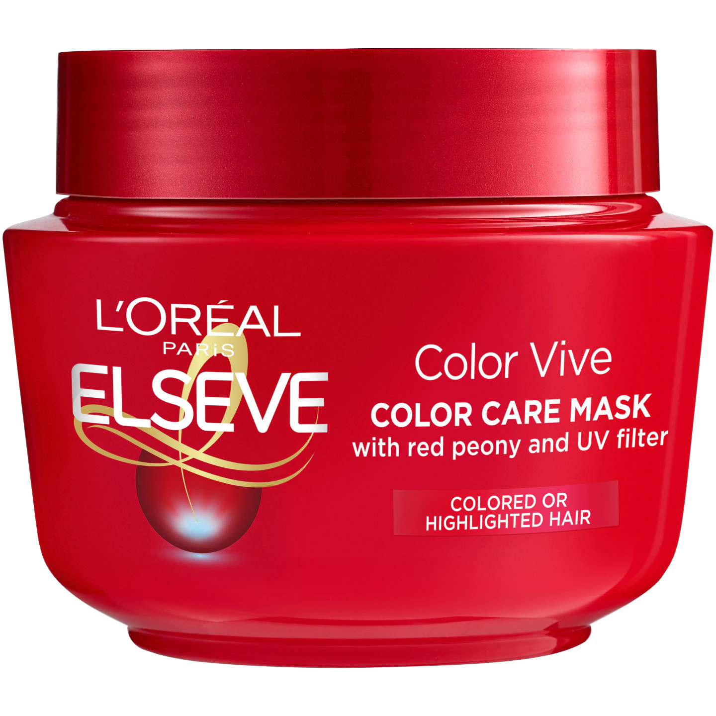 Masca par protectoare color-vive picture