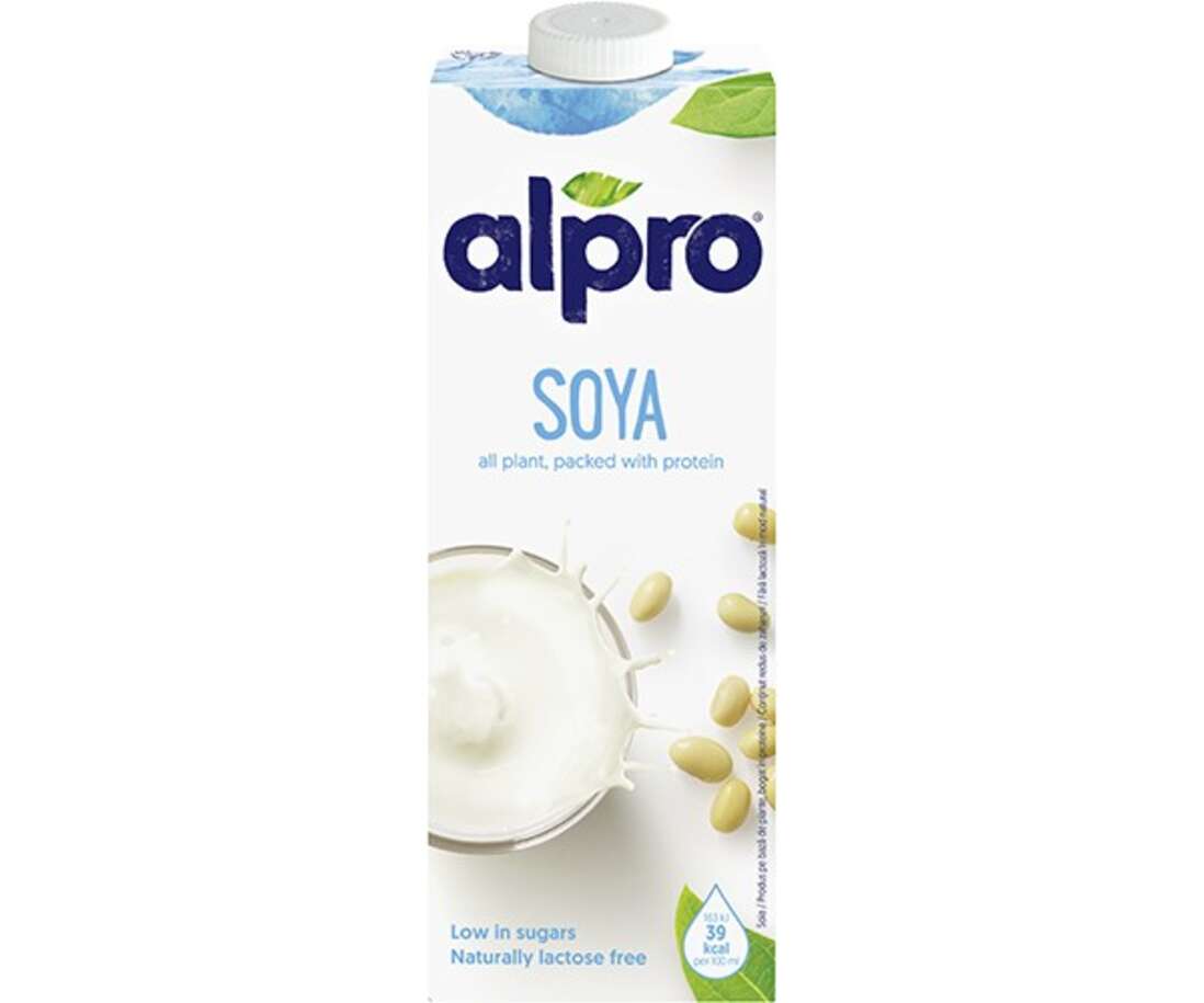 Bautura soia picture