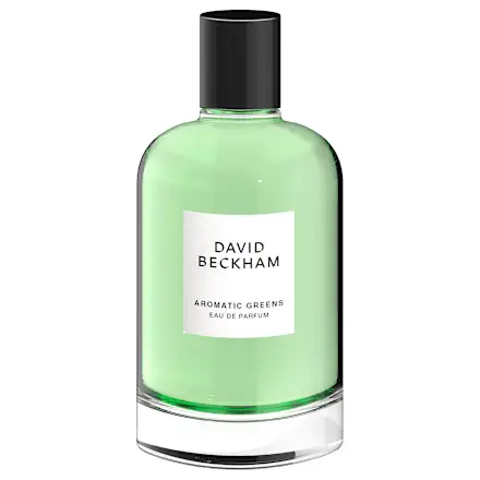 Parfum pentru bărbați greens picture