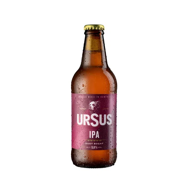 Bere ipa picture
