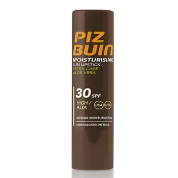 Balsam de buze spf30 picture