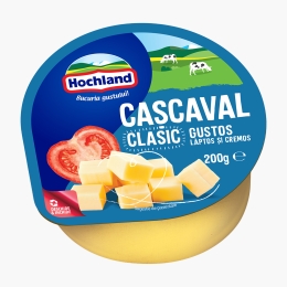 Cascaval clasic ambalat picture