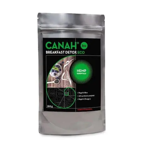 Fibre din seminte de canepa eco, r, canah picture