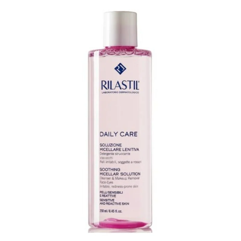 Apa micelara daily care calmanta picture