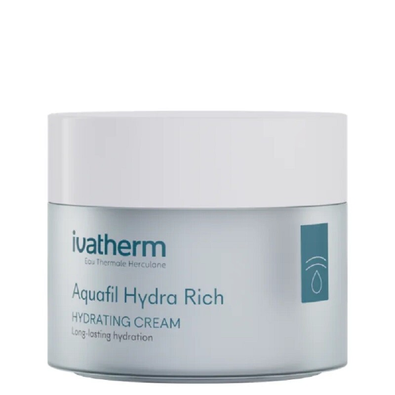 Crema fata aquafil rich picture
