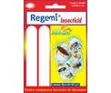 Insecticid regemi picture