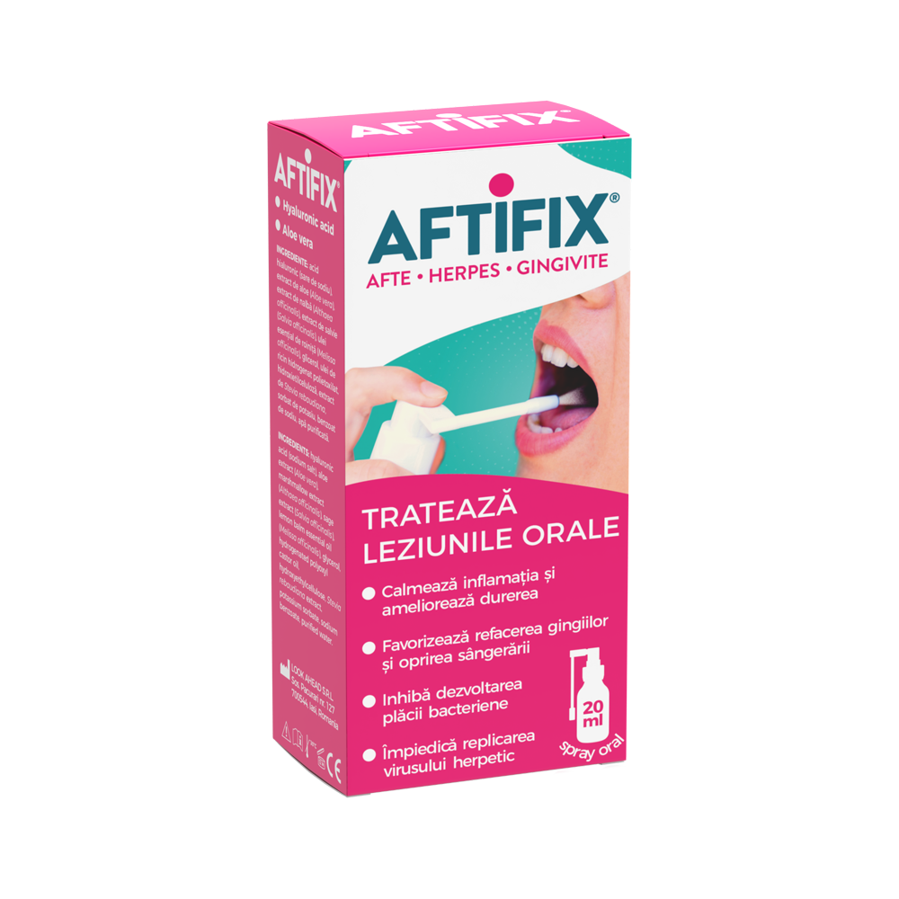 Spray oral aftifix picture