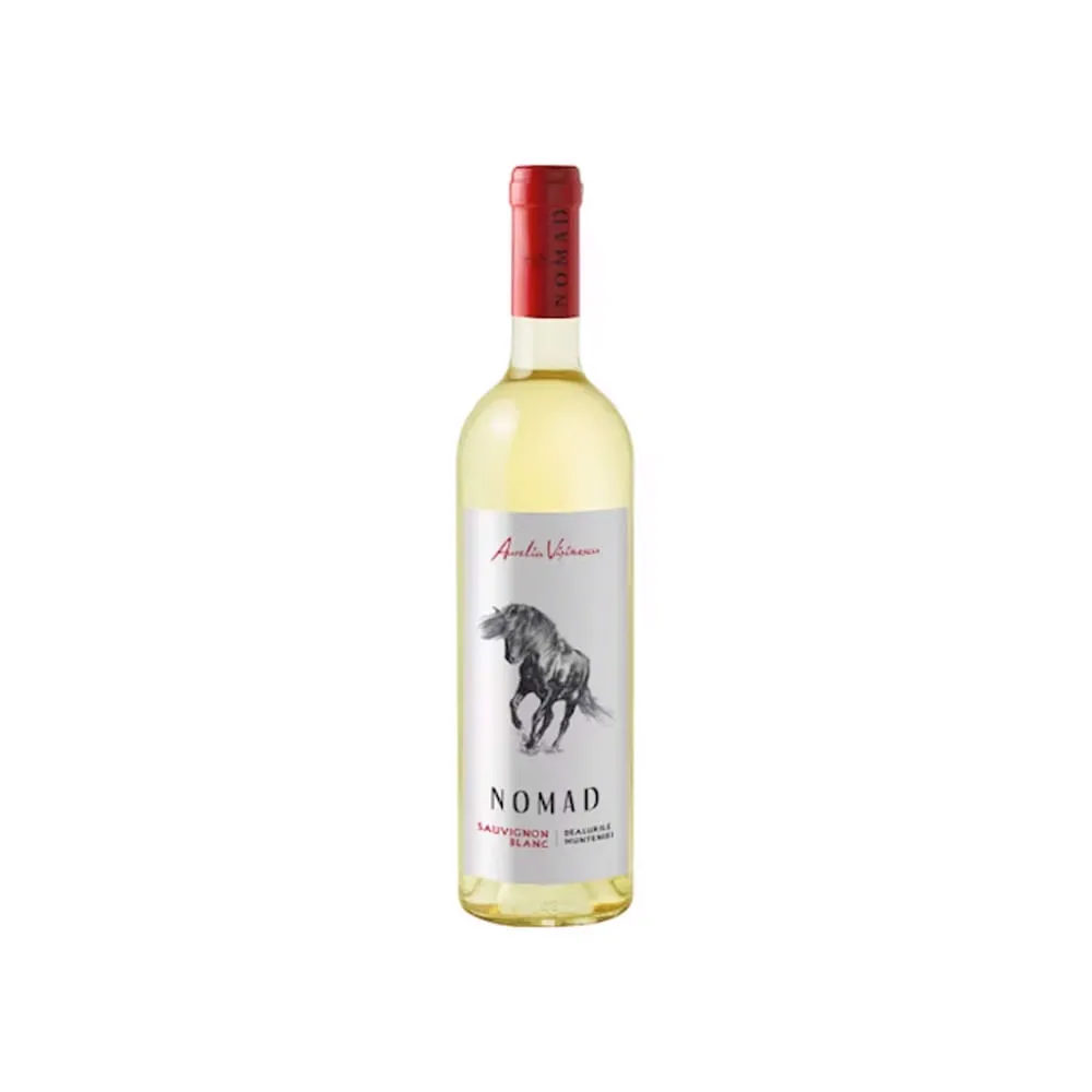 Vin alb sauvignon blanc sec picture