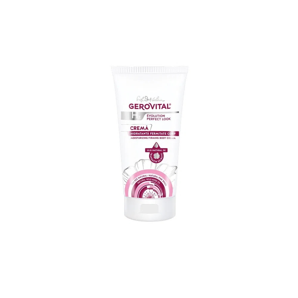 Crema corp hidratanta-fermitate picture