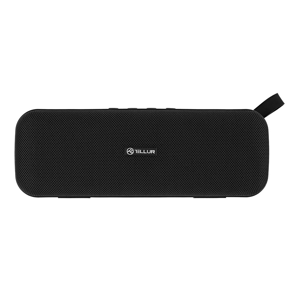 Boxa portabila bluetooth loop 10 w picture