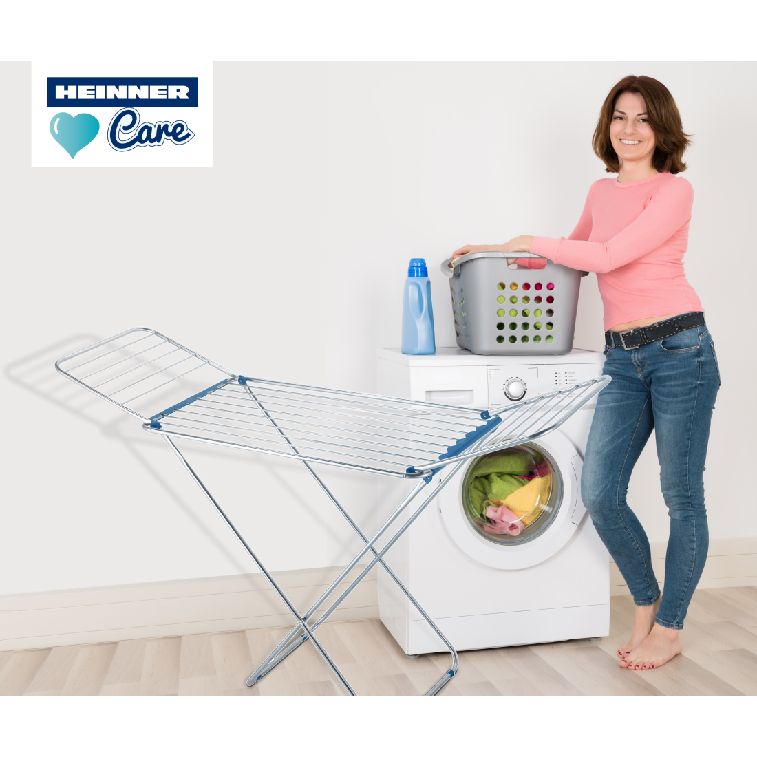 Sampon pentru covor spray picture