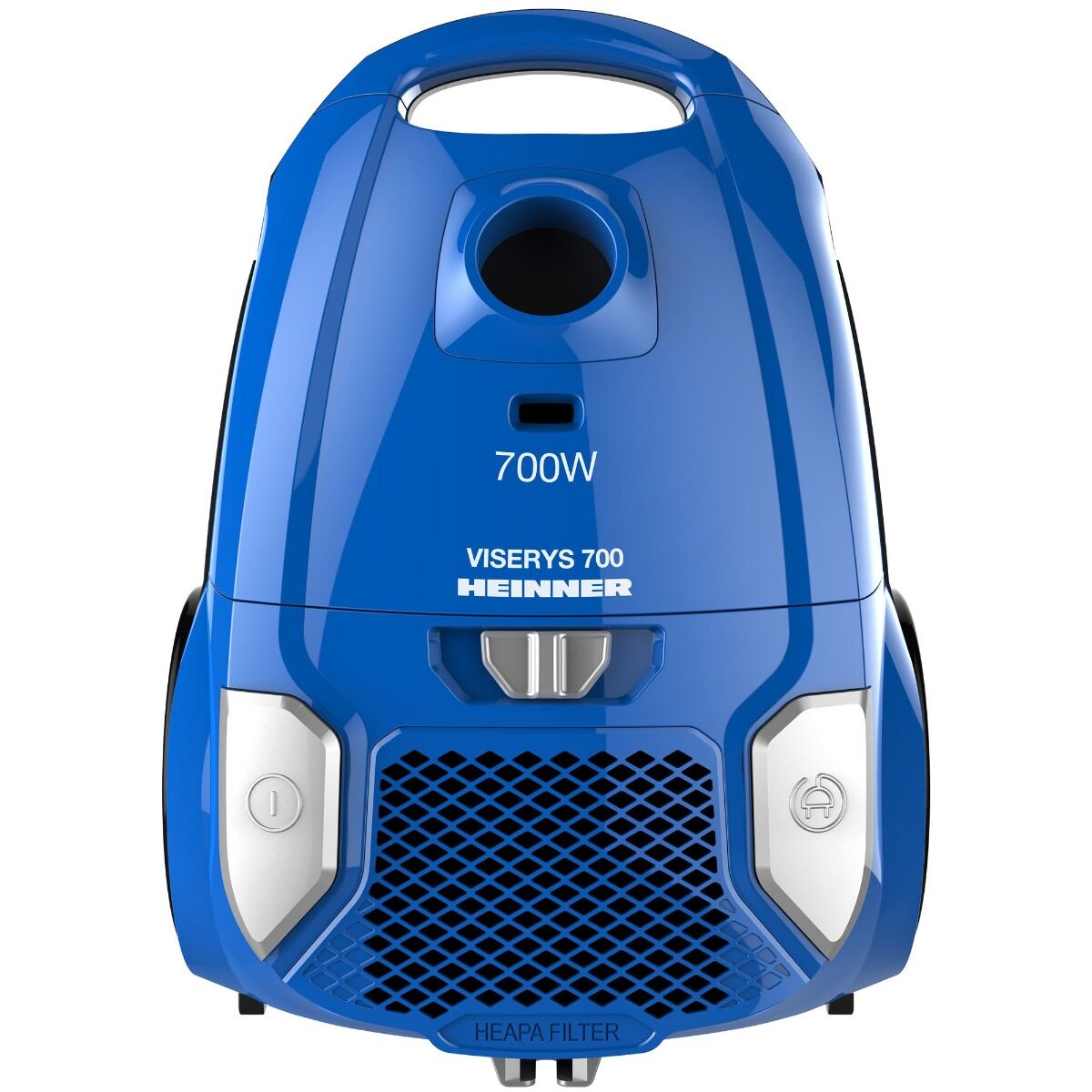 Aspirator hvc-mbl1400-v2 700 w filtru hepa picture