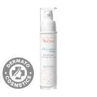 Crema de noapte pentru ten matur cu tendinta acneica cleanance women picture