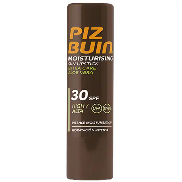 Balsam de buze spf30 picture