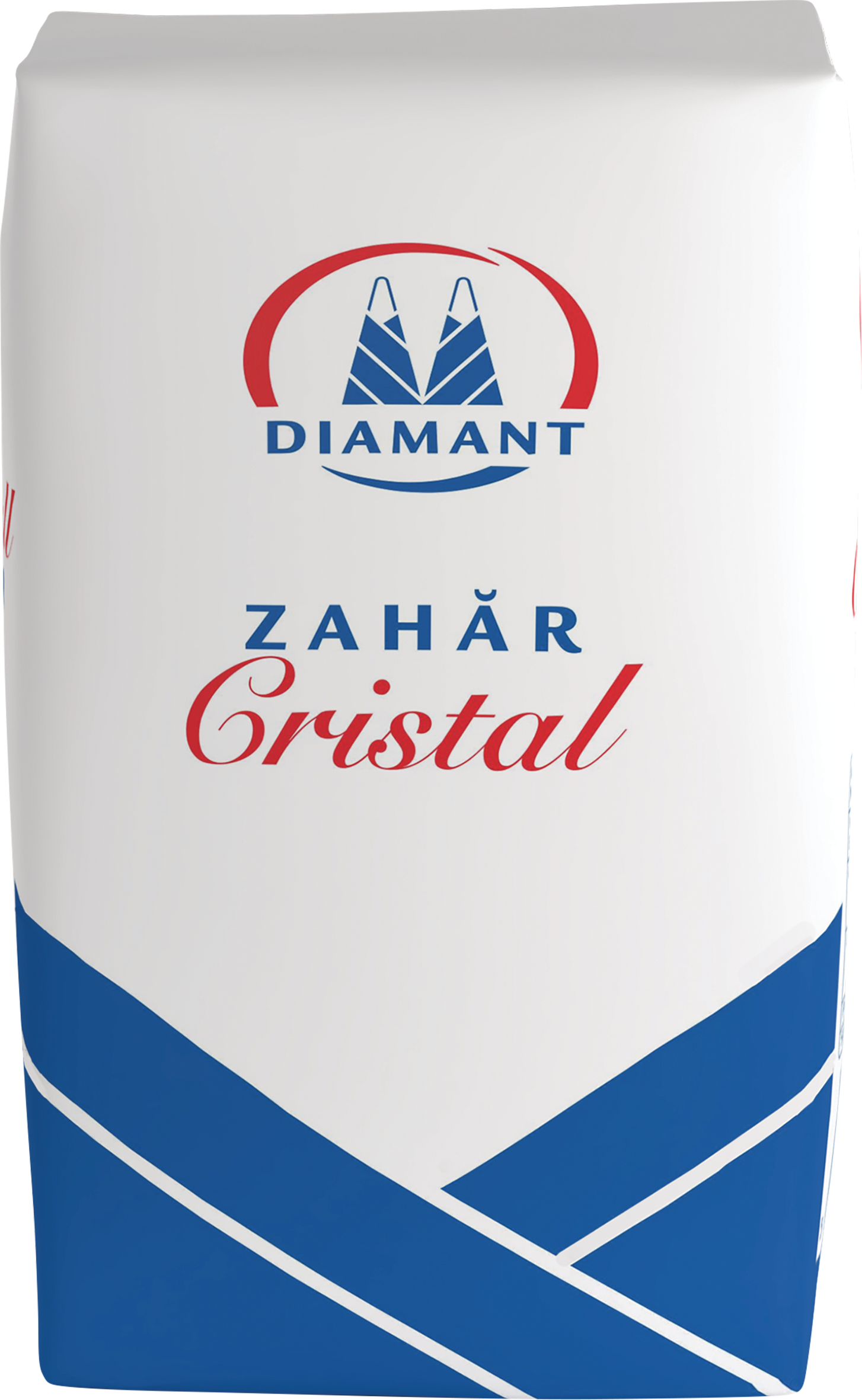 Zahar cristal punga hartie picture