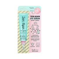Serum pentru zona ochilor cu peptide si retinol teen again picture