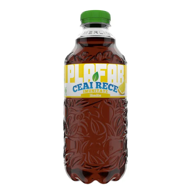 Ice tea lamaie picture