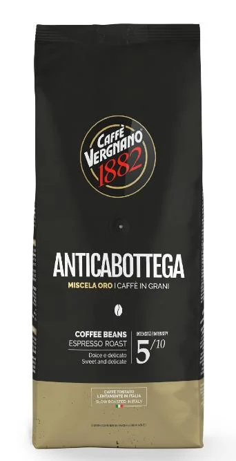 Cafea boabe antica bottega picture