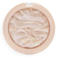 Iluminator highlight reloaded dare to divulge picture