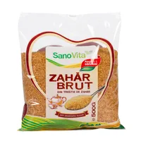 Zahar brut din trestie de zahar picture
