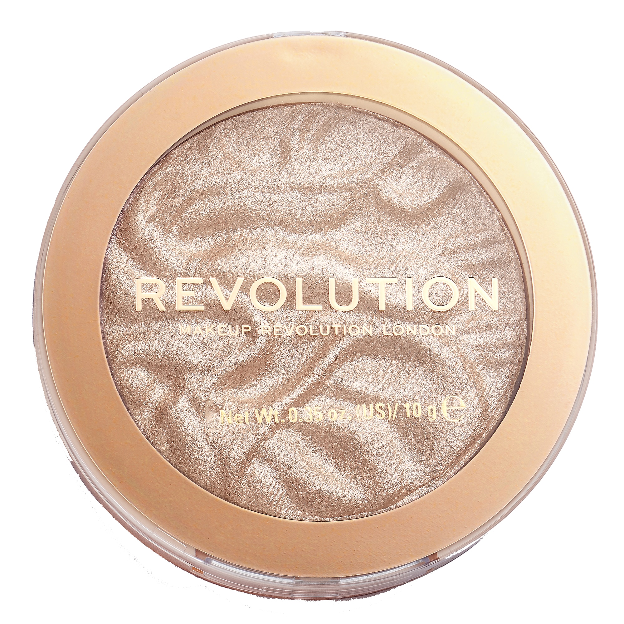 Iluminator highlight reloaded dare to divulge picture