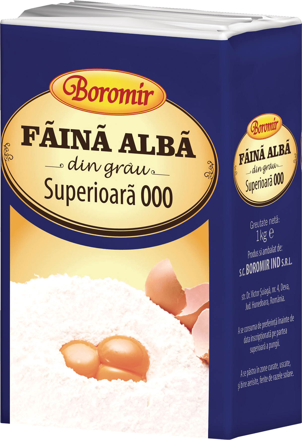 Faina 000 picture