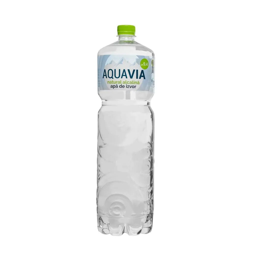 Apa plata alcalina picture