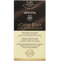 My color elixir vopsea de par, n5.85 picture