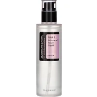Solutie faciala pentru punctele albe cu 7% aha whitehead power picture