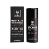 Men crema anti-rid picture