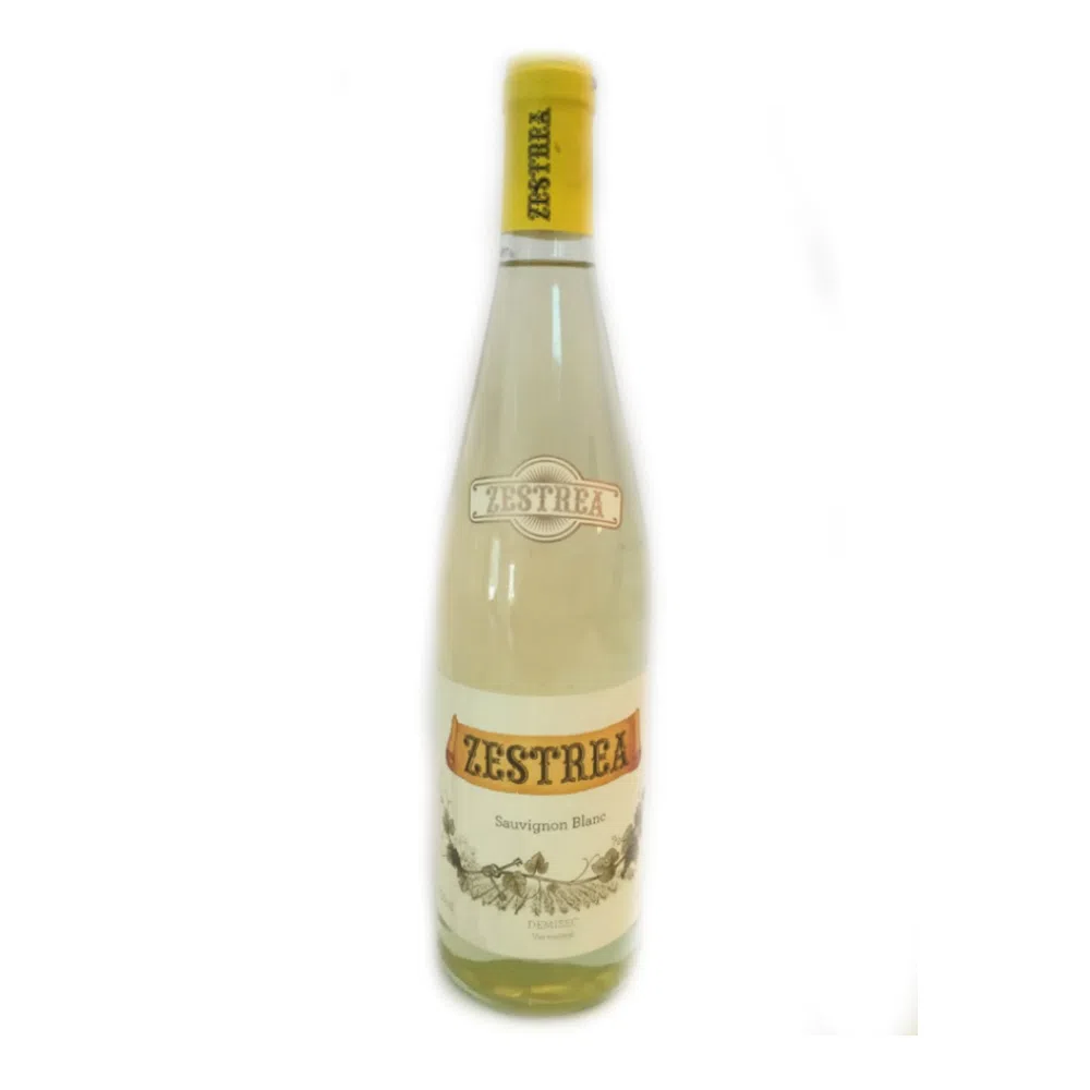 Vin alb sauvignon blanc picture